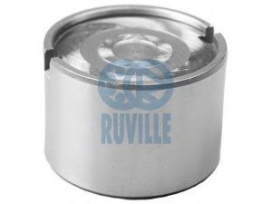 RUVILLE 265815 svirtis/kumštelis 
 Variklis -> Variklio uždegimo laiko reguliavimo kontrolė -> Stūmimo trauklė/vamzdelis
55223431, 55223431