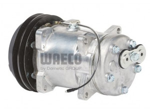 WAECO 8880100377 kompresorius, oro kondicionierius
3386861M1