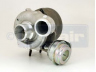 MOTAIR TURBOLADER 660911R kompresorius, įkrovimo sistema 
 Išmetimo sistema -> Turbokompresorius
46779032, 46786078, 55191596, 60816402