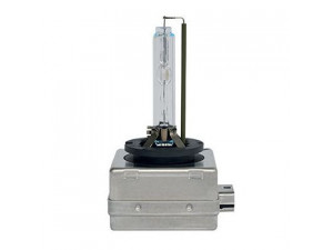 GE 14178 lemputė, prožektorius; lemputė, priekinis žibintas; lemputė; lemputė, priekinis žibintas; lemputė, prožektorius 
 Elektros įranga -> Priekinis žibintas/dalys -> Lemputė, priekinis žibintas