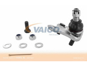 VAICO V70-0297 atramos/vairo trauklė 
 Ašies montavimas/vairavimo mechanizmas/ratai -> Sujungimai -> Atramos/vairo trauklė
43330-49025, TC1184