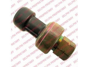 DELPHI TSP0435080 slėgio jungiklis, oro kondicionavimas 
 Oro kondicionavimas -> Jungiklis
92136-JD50A, 7700 417 506, 7701 205 751
