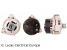 LUCAS ELECTRICAL LRA01949 kintamosios srovės generatorius
AL111676, AL114093