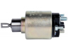 PowerMax 1015663 solenoidinis jungiklis, starteris