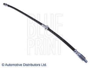 BLUE PRINT ADS75351 stabdžių žarnelė
26591-SA020