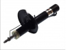 Magnum Technology AGS002MT amortizatorius
115 495 000, 115 495 001, 443 621 251 010