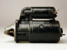 FARCOM 103018 starteris 
 Elektros įranga -> Starterio sistema -> Starteris
M3T19571, M3T39581, 1208508, 1208702