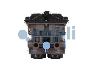 COJALI 354120 ašies moduliatorius
81521066014