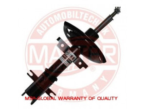 MASTER-SPORT 313577-PCS-MS amortizatorius 
 Pakaba -> Amortizatorius
82 00 237 374, 82 00 237 375, 82 00 237 376