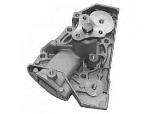 MAGNETI MARELLI 352316170556 vandens siurblys
251002X200, 251002X400, 251002X401