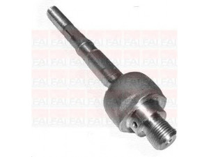 FAI AutoParts SS2284 vidinė skersinė vairo trauklė 
 Vairavimas -> Vairo mechanizmo sujungimai
577313E010