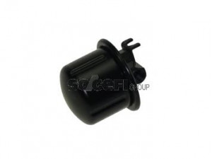 COOPERSFIAAM FILTERS FT5295 kuro filtras 
 Techninės priežiūros dalys -> Papildomas remontas
16010SK3505, 16010SK3E31, 16010SK3E32