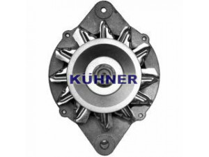 AD KÜHNER 401291RI kintamosios srovės generatorius
23100-G5501, 23100-G5502, 23100-G5503