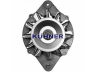 AD KÜHNER 401291RI kintamosios srovės generatorius
23100-G5501, 23100-G5502, 23100-G5503