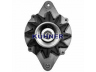 AD KÜHNER 40162RI kintamosios srovės generatorius
A2T25377, 23099-R8107, 23099-R8110