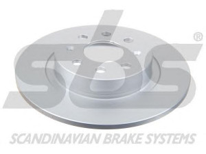 sbs 1815312351 stabdžių diskas 
 Dviratė transporto priemonės -> Stabdžių sistema -> Stabdžių diskai / priedai
55700592, 55700593