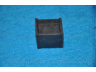 PARTS-MALL PXCRA-009BR įvorė, stabilizatorius
5551322000, 5551322010, 5551322500