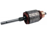 PowerMax 1014425 ankeris, starteris