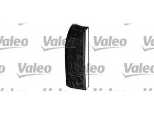 VALEO 084447 lęšis, indikatorius 
 Elektros įranga -> Šviesos -> Indikatorius/dalys -> Dalys, indikatorius
5979945, 5979945