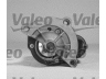 VALEO 455961 starteris 
 Elektros įranga -> Starterio sistema -> Starteris
5802-CW, 5802-V7, 5802-W3, 5802CW