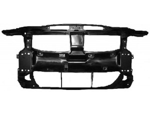 PHIRA S3-05901 priekinis variklio gaubtas 
 Kėbulas -> Kėbulo dalys/ sparnas/buferis -> Priekinis aerodinaminio pasipriešinimo sumažinimas/grotelės
51647058594