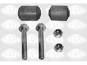 SASIC 4005411 remonto komplektas, atrama/vairo trauklė 
 Ašies montavimas/vairavimo mechanizmas/ratai -> Sujungimai -> Atramos/vairo trauklė