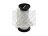 MAPCO 22868 kuro siurblys 
 Degalų tiekimo sistema -> Kuro siurblys/dalys -> Kuro siurblys
357 906 091, 357 998 400