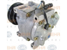 HELLA 8FK 351 114-191 kompresorius, oro kondicionierius 
 Oro kondicionavimas -> Kompresorius/dalys
0000500313156
