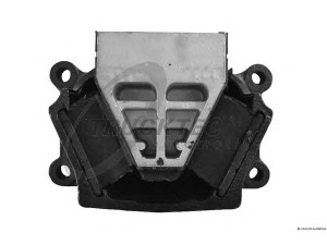 TRUCKTEC AUTOMOTIVE 01.22.027 variklio montavimas
941 241 5413, 941 241 7413, 941 241 8413