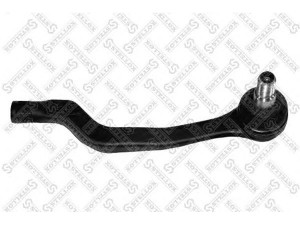 STELLOX 51-03365-SX skersinės vairo trauklės galas 
 Vairavimas -> Vairo mechanizmo sujungimai
4143330135, 4144600105