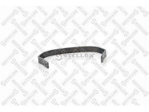 STELLOX 85-14524-SX spyruoklė, stabdžių trinkelės 
 Stabdžių sistema -> Būgninis stabdys -> Dalys/priedai
1696444, 3097092