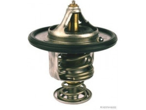 MAGNETI MARELLI 600000047620 termostatas, aušinimo skystis
MD164541, MD170031, MD317015, ME170031