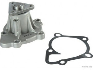 MAGNETI MARELLI 600000042740 vandens siurblys
25100-2G200, 25110-25002, 25100-2G200