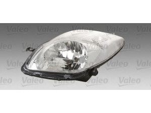 VALEO 043932 priekinis žibintas 
 Kėbulas -> Priekinis žibintas/dalys -> Priekinis žibintas/įterp.
81170-0D330, 811700D330, 81170-0D330