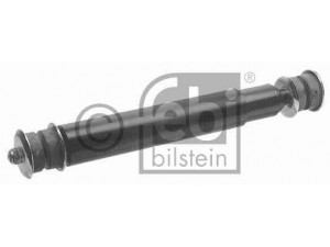 FEBI BILSTEIN 05474 amortizatorius
81.43701.6597, 81.43701.6598, 81.43701.6600