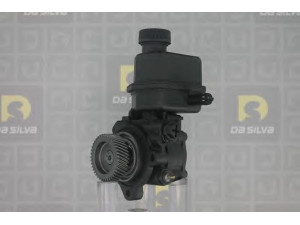 DA SILVA DP3387 hidraulinis siurblys, vairo sistema 
 Vairavimas -> Vairo pavara/siurblys
CC3032650A, CC3032650B, CC3032650E