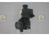 DA SILVA DP3387 hidraulinis siurblys, vairo sistema 
 Vairavimas -> Vairo pavara/siurblys
CC3032650A, CC3032650B, CC3032650E