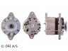 DRI 526103352 kintamosios srovės generatorius
A1T25083, LR135-105, LR135-126