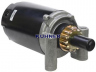 AD KÜHNER 254969 starteris
1209805, 1209806, 1209809, 1209812