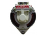 PRESTOLITE ELECTRIC A0014628JA kintamosios srovės generatorius