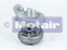 MOTAIR TURBOLADER 333650 kompresorius, įkrovimo sistema
605292000069, 605292000091, 605292000099