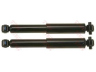 amortizatorius