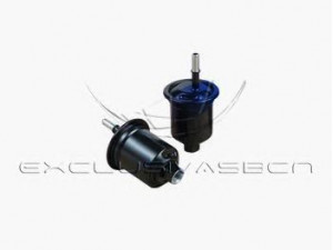 MDR MFF-3519 kuro filtras 
 Filtrai -> Kuro filtras
MR212200