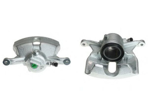 BUDWEG CALIPER 344831 stabdžių apkaba 
 Dviratė transporto priemonės -> Stabdžių sistema -> Stabdžių apkaba / priedai
8V0 615 124, 8V0 615 124, 8V0 615 124