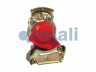 COJALI 6001405 sankabos galvutė
0868144, 109915, 1427369, 61577724