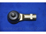 PARTS-MALL PXCTA-011 skersinės vairo trauklės galas
5682036000