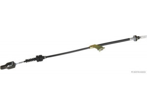 MAGNETI MARELLI 600000055000 sankabos trosas
30770-2F015