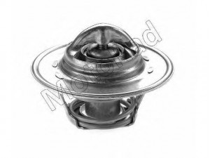 MOTORAD 200-91 termostatas, aušinimo skystis 
 Aušinimo sistema -> Termostatas/tarpiklis -> Thermostat
03L121113B, 03L121114B, ZZM4-15-171