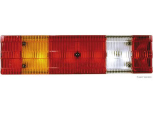 HERTH+BUSS ELPARTS 83840578 kombinuotas galinis žibintas; kombinuotas galinis žibintas 
 Kėbulas -> Šviesos -> Kombinuotas galinis žibintas/dalys -> Kombinuotas galinis žibintas
001 540 17 70, 001 540 25 70, 001 540 27 70