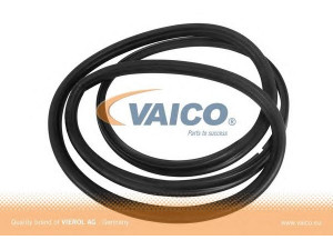 VAICO V30-1561 tarpiklis, bagažinės dangtis 
 Kėbulas -> Transporto priemonės galas -> Bagažinės dangtis/durelės
201 750 00 98